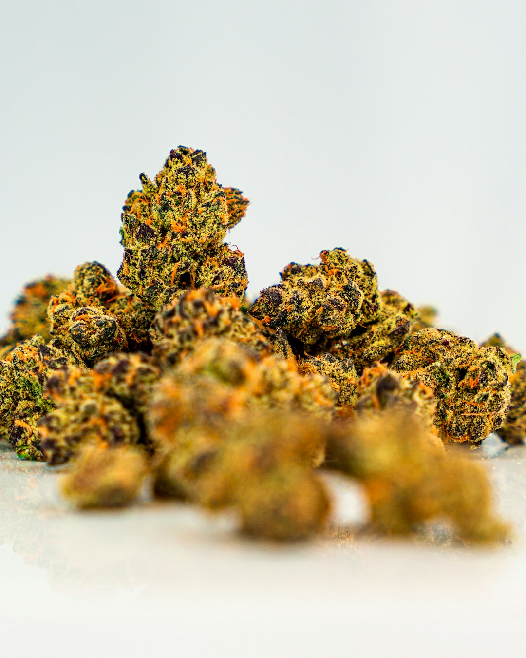 Купить спайс в Сочи: риски и последствия