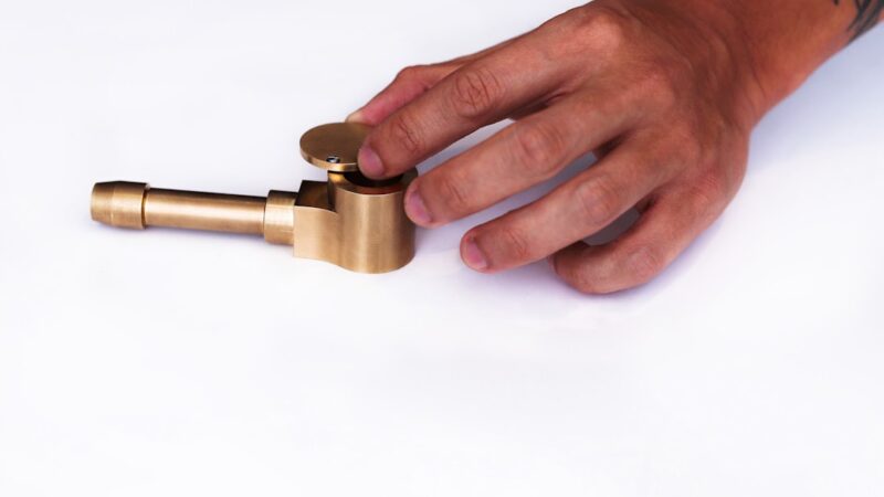 Покупка семян конопли в интернет магазине