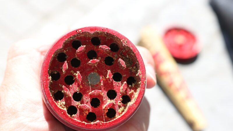 Купить спайс в Мурманске безопасно и легально