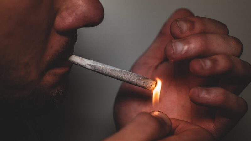 Героин в Омске свойства и действие наркотика