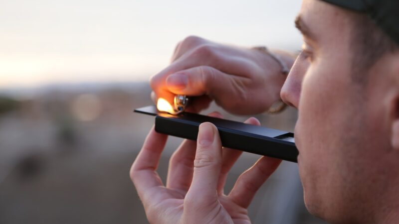 Выращивание конопли в Беларуси покупка семян и их стоимость