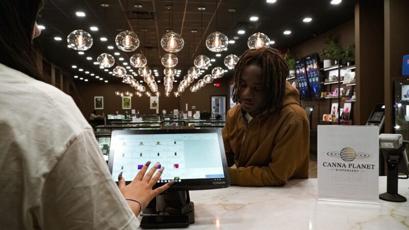 Чулки Опиум — описание и особенности эротического белья