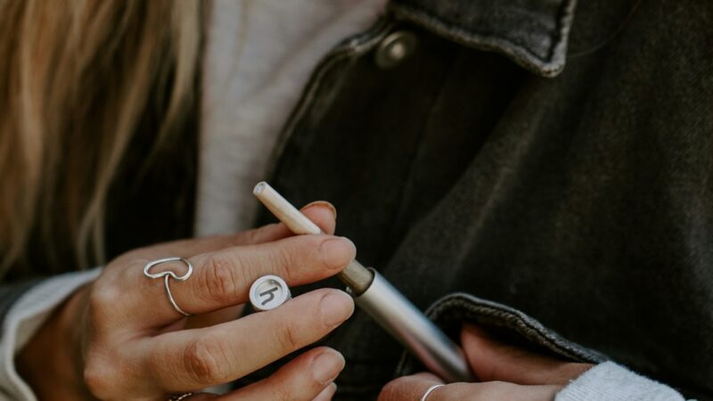 Проблема наркозависимости и героина в современном обществе