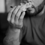 Свойства и применение темных семян конопли img-3241.jpg