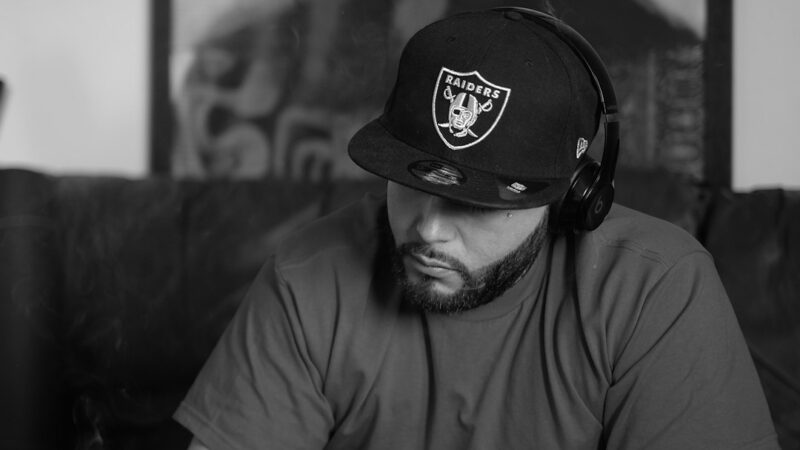 Настойка конопли свойства и применение в медицине