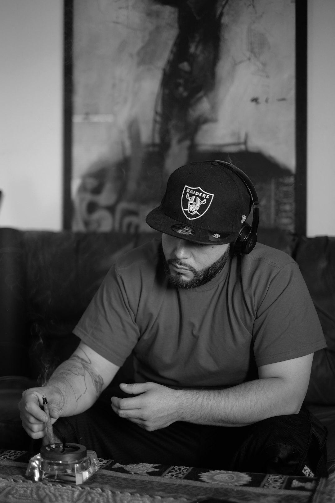 Настойка конопли свойства и применение в медицине