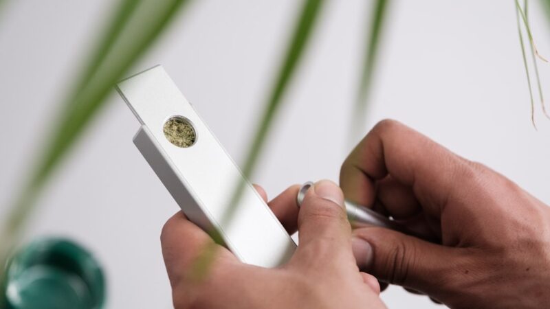 Купить спайс в Туле и его последствия