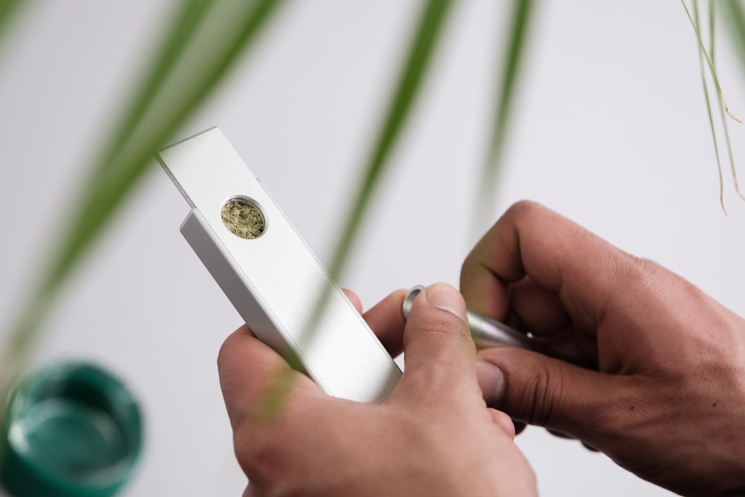 Купить спайс в Туле и его последствия