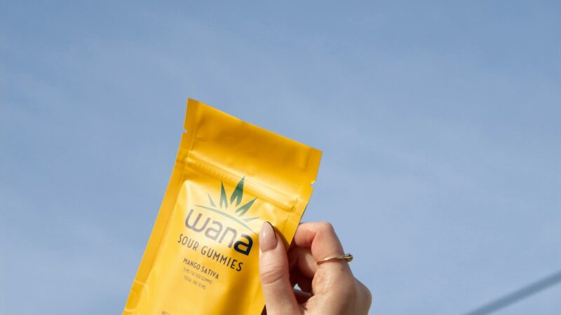 Купить семена конопли в Воронеже