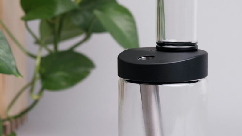 Спайс и его воздействие на организм правовые аспекты приобретения и использования в Алматы