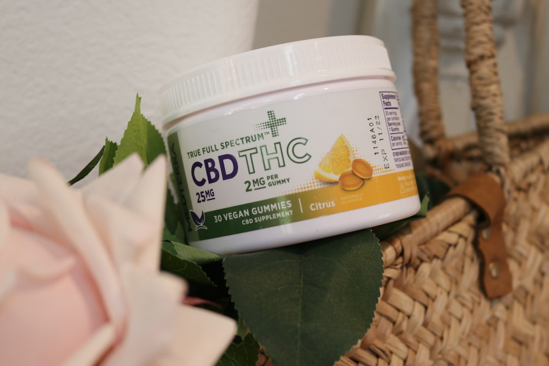 Сорт конопли Auto White Russian feminised описание и характеристики выращивания