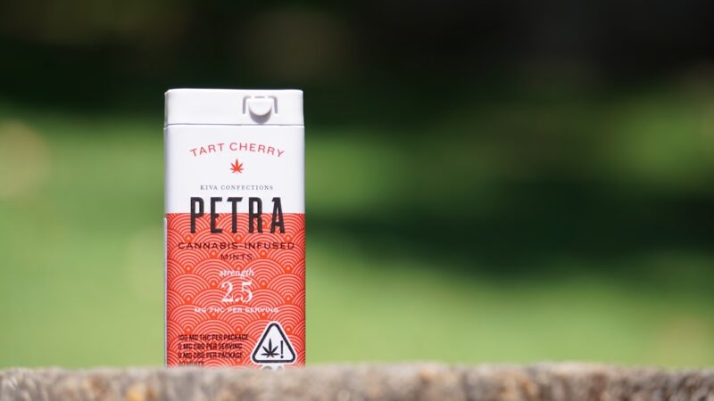 Наркозависимость в Тюмени и способы приобретения наркотических средств