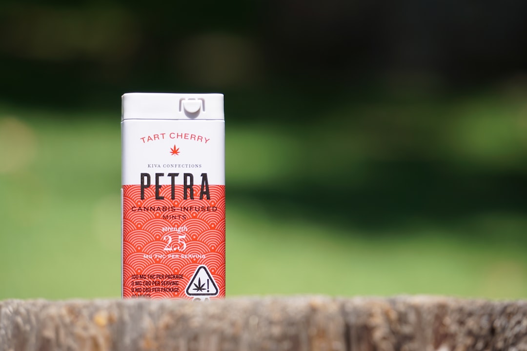 Наркозависимость в Тюмени и способы приобретения наркотических средств