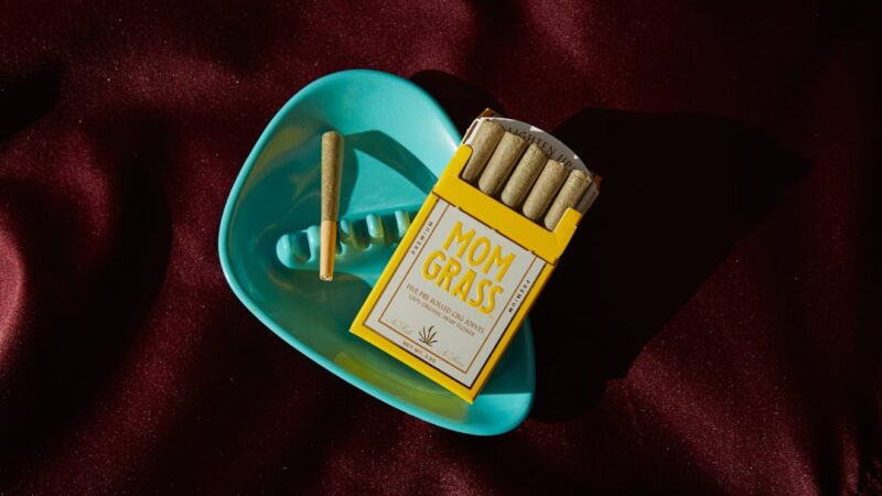 Семена конопли в Ростове на Дону