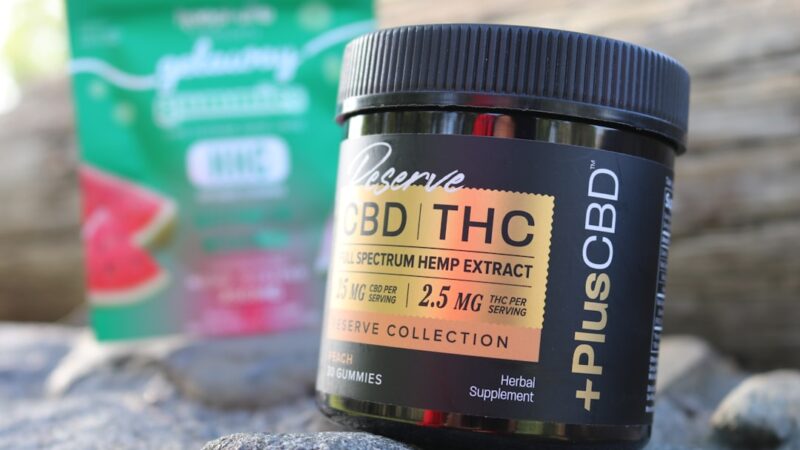 Купить коноплю в Курске