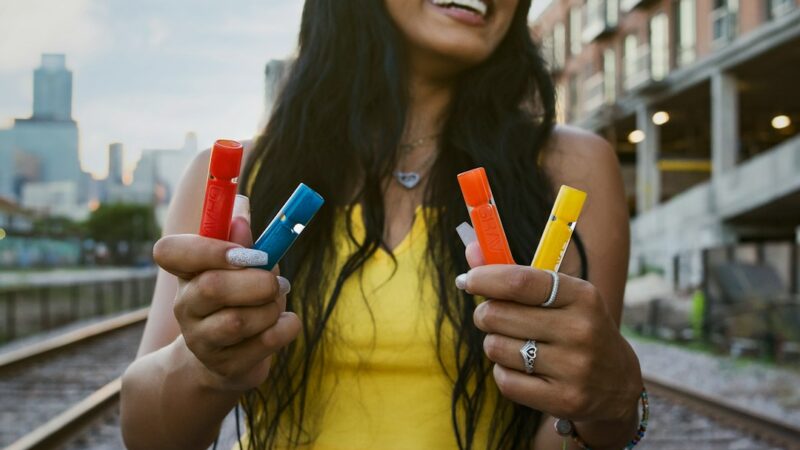 Покупка семян конопли и их свойства