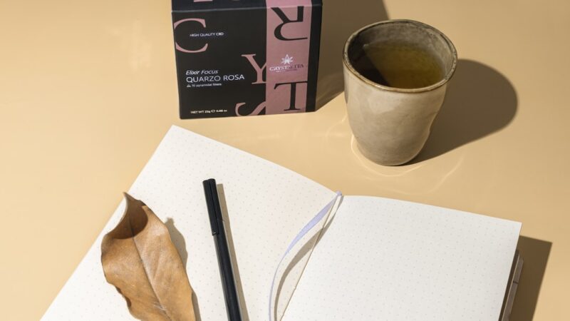 Сульфат морфина свойства и применение