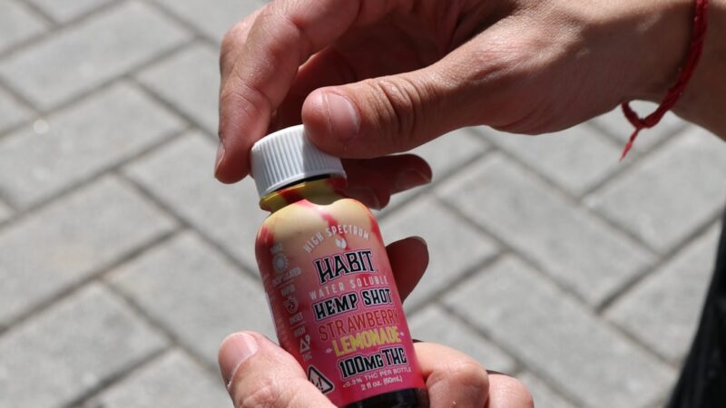 Купить семена конопли в Украине: свойства и применение