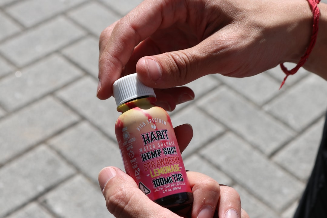 Купить семена конопли в Украине: свойства и применение