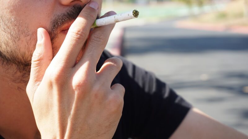 Что такое Скорость и где ее можно купить