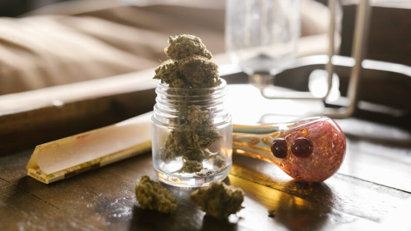 Автоцветущие феминизированные семена конопли свойства и преимущества