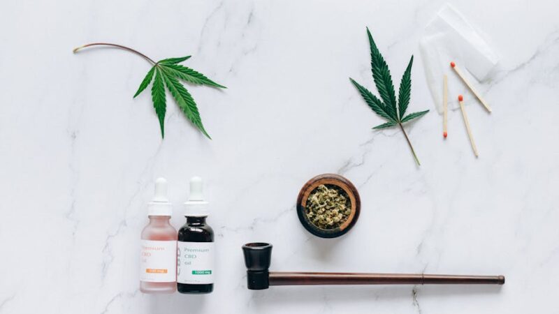 Конопля и ее производные в Красноярске: свойства, применение и приобретение семян конопли