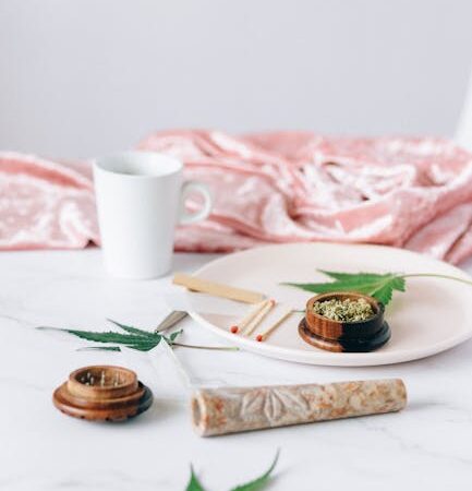 Выращивание конопли из семян подготовка и проращивание