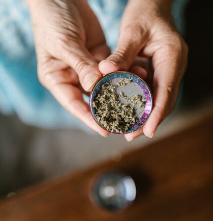 Купить семена конопли в Москве