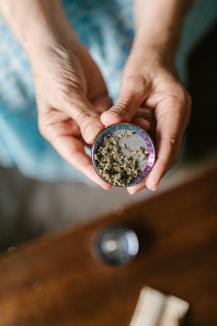 Купить семена конопли в Москве