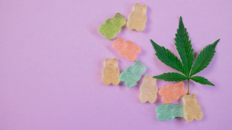 Покупка спайса в Уфе через интернет