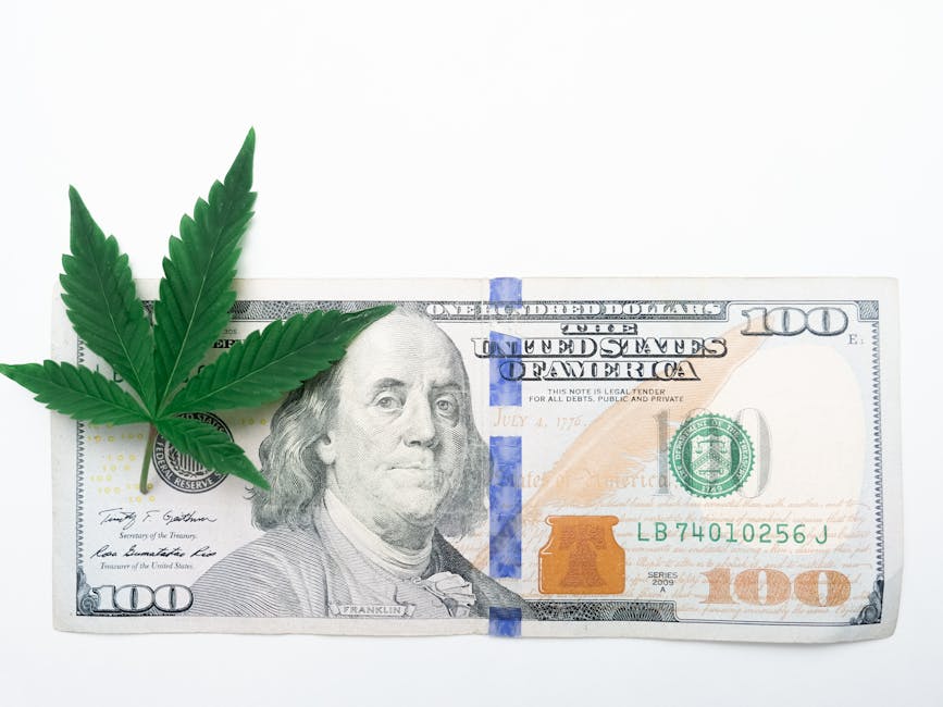 Наркозависимость в Барнауле